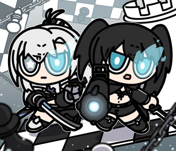 Post 11048537
