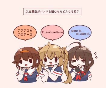 Post 14454899