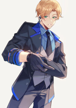Post 7070272