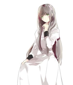 Post 9776102
