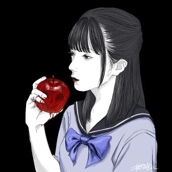 Post 8221012