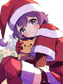 Post 11887884