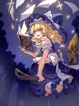 Post 14384336