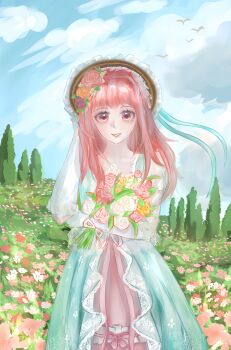 Post 15035512