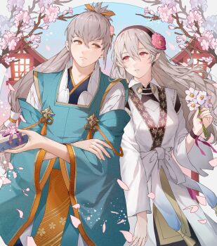 Post 9704514