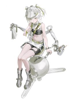 Post 12074904