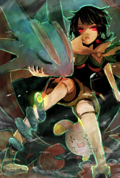 Post 7672325
