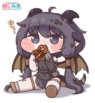 Post 14828559