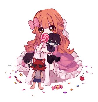 Post 14219083