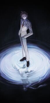 Post 10594517