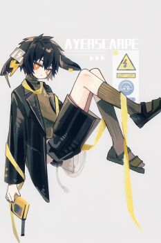 Post 13560938