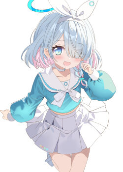 Post 14669445