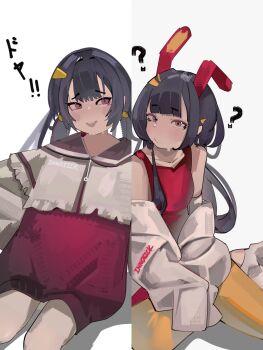 Post 14551445