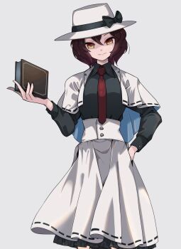 Post 14570031