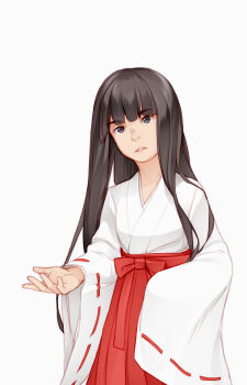 Post 12942084