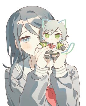 Post 14911034