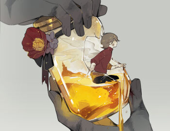 Post 10932394