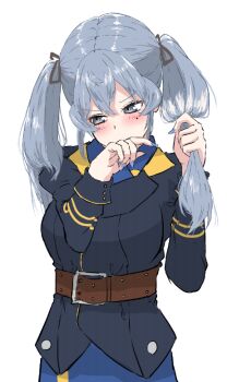 Post 9312202