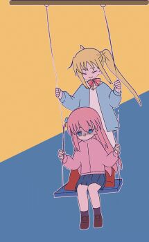 Post 7993839