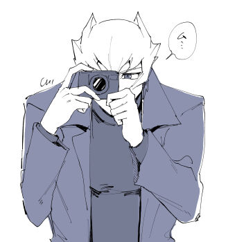 Post 14502583