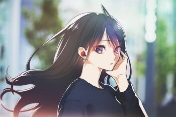 Post 12094720