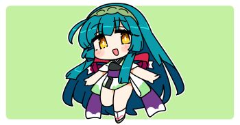 Post 14776476