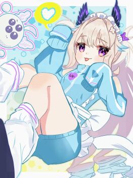 Post 13025618