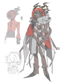Post 14667117