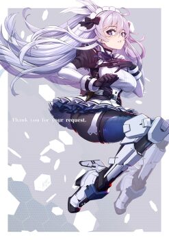 Post 14002829