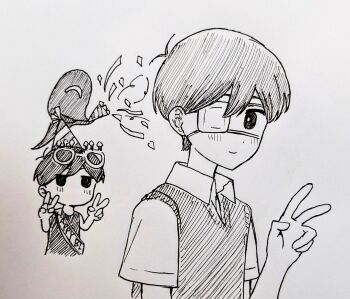 Post 12469414