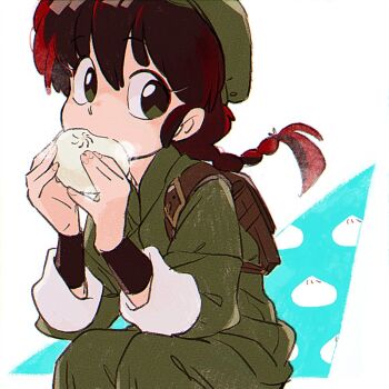 Post 9185031