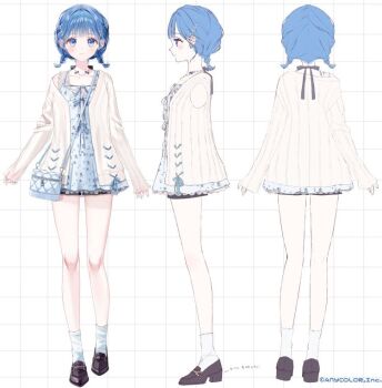 Post 14919158