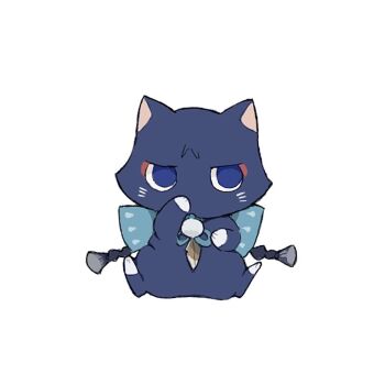 Post 14855798