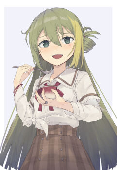 Post 7704786