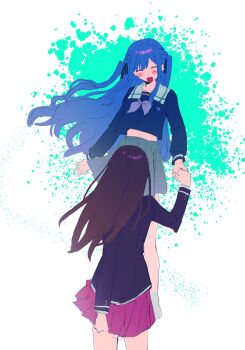 Post 12188284