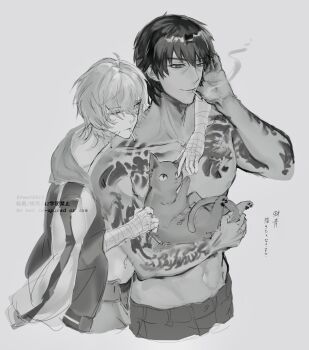 Post 14296310