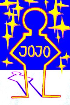 Post 14970586