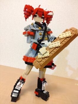 Post 10047804