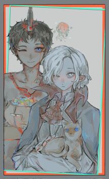 Post 10695857