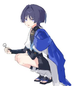 Post 13212521