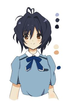 Post 10854139