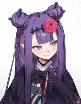 Post 13376831