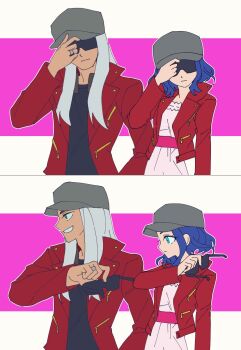 Post 13961007