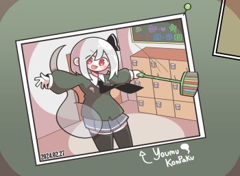 Post 10513062