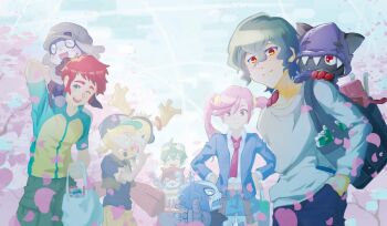 Post 15024937