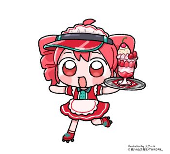 Post 13690459