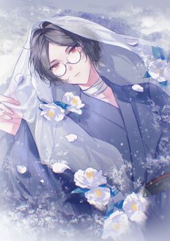 Post 11849937