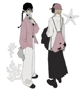 Post 13183719
