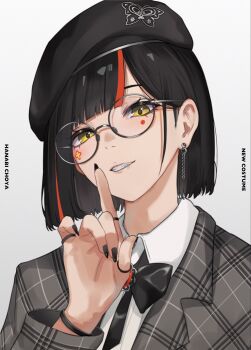 Post 12794834