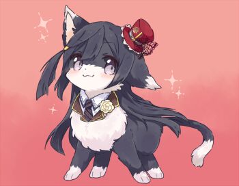 Post 11860981
